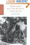 Senegambia and the Atlantic Slave Trade (African Studies)