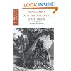 Senegambia and the Atlantic Slave Trade (African Studies)