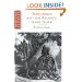 Senegambia and the Atlantic Slave Trade (African Studies)