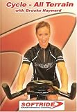 Cycle All Terrain With Brooke Hayward [DVD] [Region 1] [US Import] [NTSC]