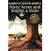 Good books for kids in Elementary school
