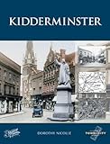 Kidderminster