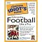 Idiot's Guide to Sports