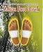 Takara Detox Foot Patches 2 - 36 Ct Boxes
