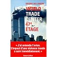 D�tails sur le produit