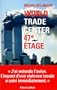 World Trade Center, 47e �tage