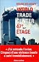 World Trade Center, 47e �tage