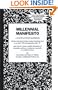 Millennial Manifesto
