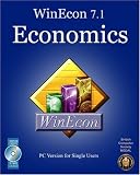 WinEcon Introductory Economics