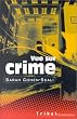 Vue sur crime