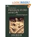 Introduction to Paralegal Studies and the Law: A Practical Approach (West Legal Studies Series)