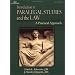 Introduction to Paralegal Studies and the Law: A Practical Approach (West Legal Studies Series)