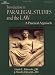 Book Introduction to Paralegal Studies and the Law: A Practical Approach (West Legal Studies Series)