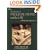 Introduction to Paralegal Studies and the Law: A Practical Approach (West Legal Studies Series)