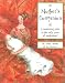 Book The Mother's Companion: A Comforting Guide to the Early Years of Motherhood