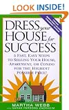 Dress Your House for Success