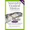 VaranusWeb.com Book List