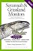 Savannah and Grassland Monitors: From the Experts at Advanced Vivarium Systems (The Herpetocultural Library) (Herpetocultural Library, The)