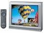 Panasonic CT-36HX42 36" PureFlat HDTV-Ready TV