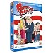 American Dad - Season 1 [DVD] [2005]
