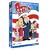 American Dad - Season 1 [DVD] [2005]
