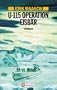 U-115 Operation Eisb�r (Ein Arne-Thomsen-Roman)