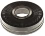 Vivitar S-100 Rotary Slide Tray