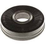 Vivitar S-100 Rotary Slide Tray