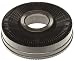 Vivitar S-100 Rotary Slide Tray