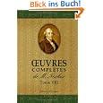 Produkt-Information