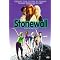 Best Gay Interest Movies