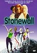 Stonewall [DVD] [1996] [US Import]