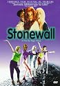 Stonewall [DVD] [1996] [US Import]