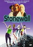 Stonewall by Fox Lorber