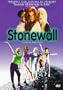 Stonewall