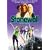 Stonewall [DVD] [1996] [US Import]