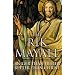 Bigger Than Hitler: Better Than Christ