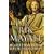 Bigger Than Hitler: Better Than Christ