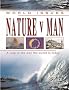 Nature V Man (World Issues)
