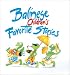Balinese Children's Favorite Stories (Children's Favorite Stories) (Children's Favorite Stories)