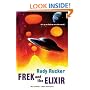Frek and the Elixir