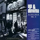 Up & Down Club Sessions, Vol. 2  Prawn Song/Mammoth