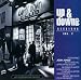 Up & Down Club Sessions, Vol. 2