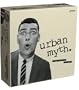 Urban Myth Board Game