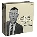 Urban Myth Board Game