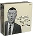 Search : Urban Myth Board Game