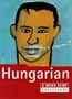 The Rough Guide to Hungarian Dictionary Phrasebook: A Rough Guide Phrasebook, First Edition (Rough Guide Phrasebooks)