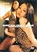 DANCEHALL GIRLS in REGGAE [DVD]