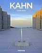 Louis I. Kahn 1901-1974 : L'espace illumin�
