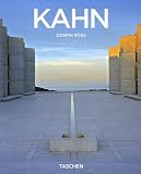 Kahn
